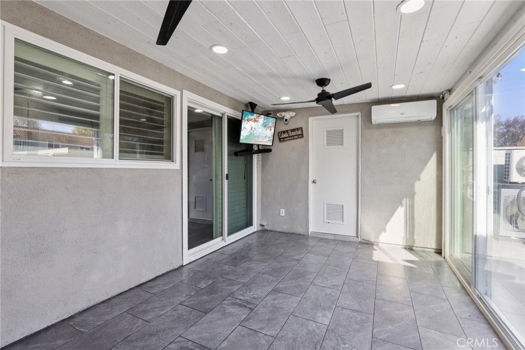 Lakeside Park (LKP) - Residential