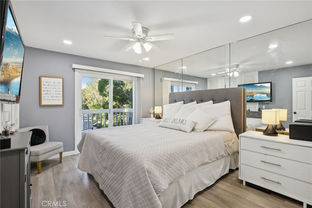 Lakeside Park (LKP) - Residential