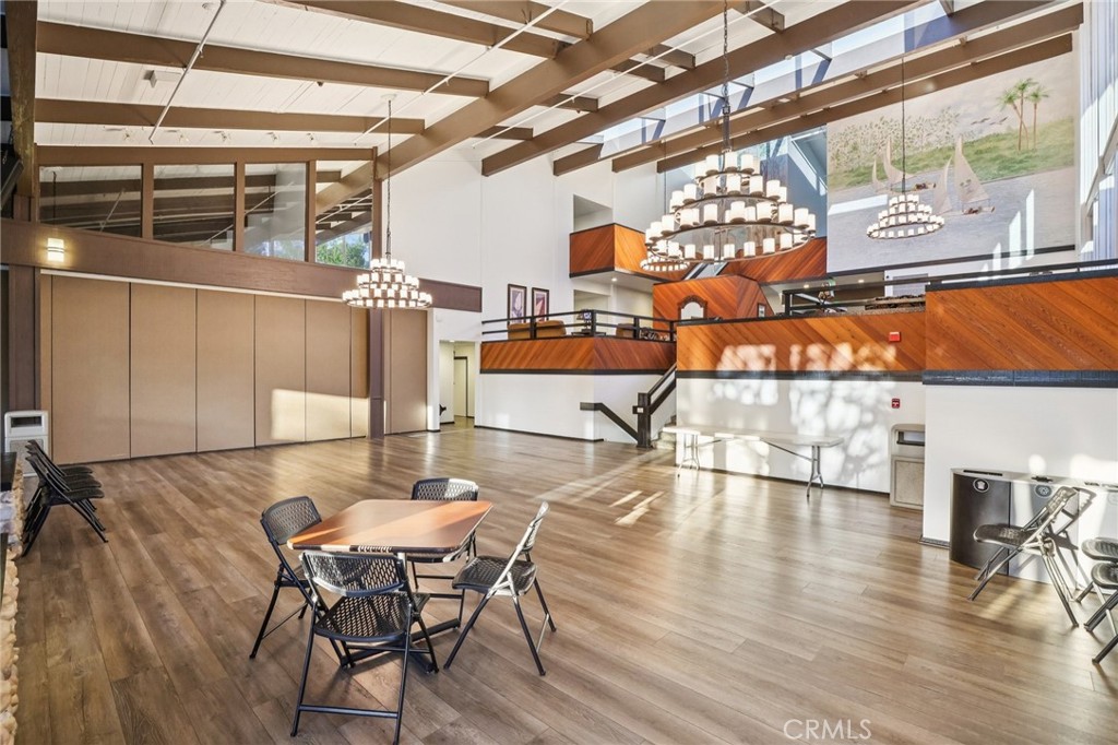 Lakeside Park (LKP) - Residential