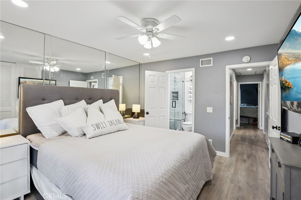 Lakeside Park (LKP) - Residential