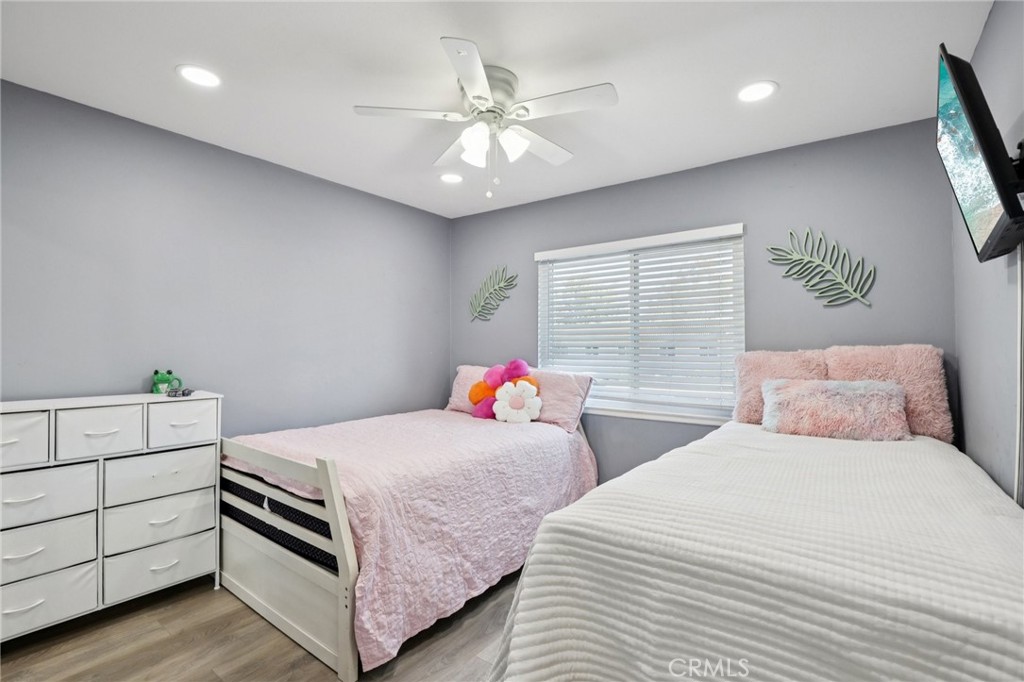 Lakeside Park (LKP) - Residential