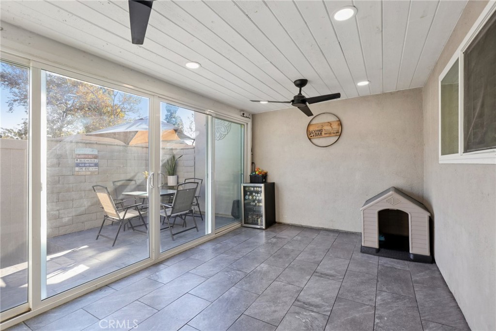 Lakeside Park (LKP) - Residential