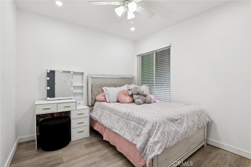 Lakeside Park (LKP) - Residential