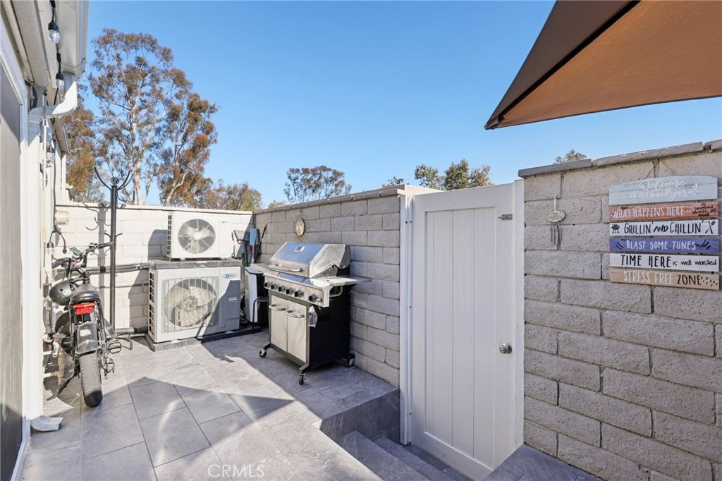 Lakeside Park (LKP) - Residential