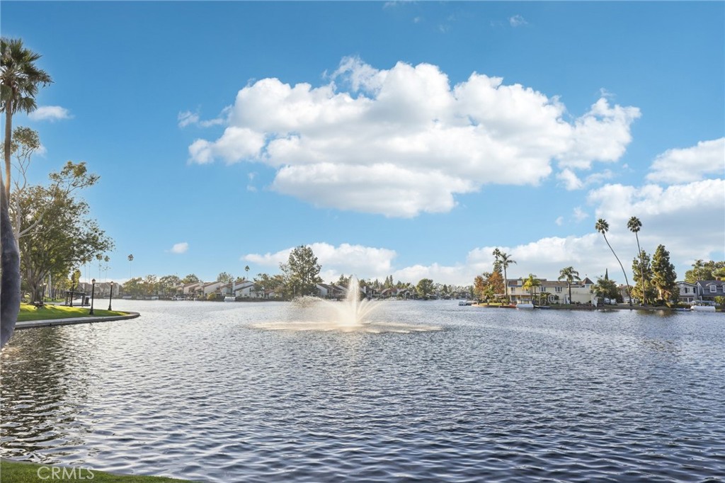 Lakeside Park (LKP) - Residential