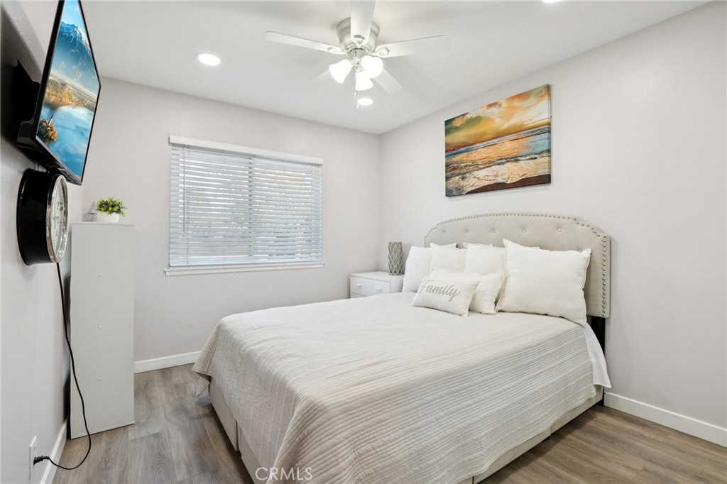 Lakeside Park (LKP) - Residential