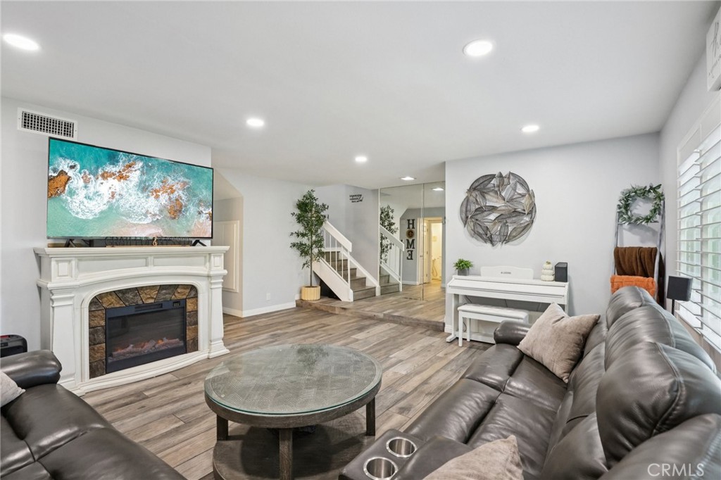 Lakeside Park (LKP) - Residential