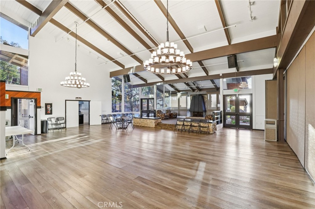 Lakeside Park (LKP) - Residential