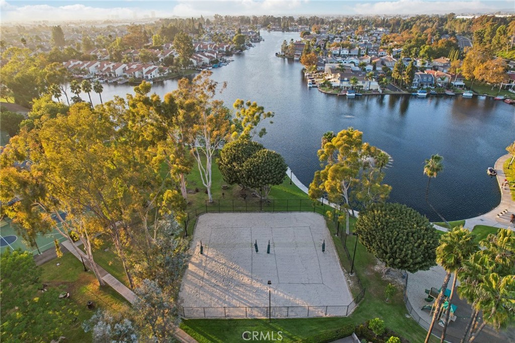 Lakeside Park (LKP) - Residential