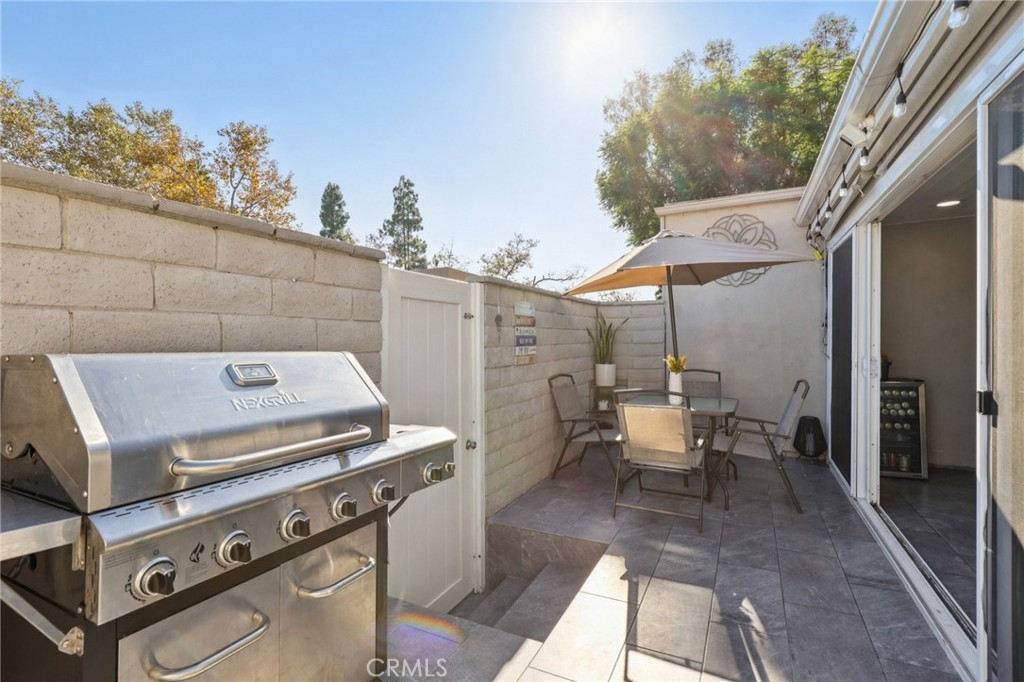 Lakeside Park (LKP) - Residential