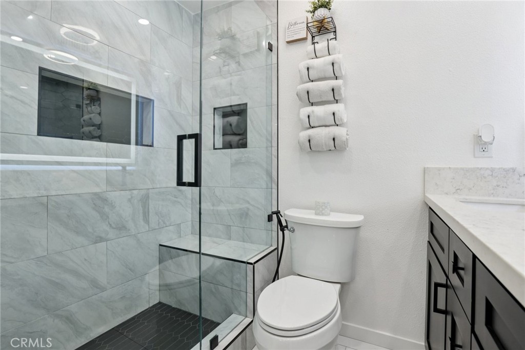 Lakeside Park (LKP) - Residential