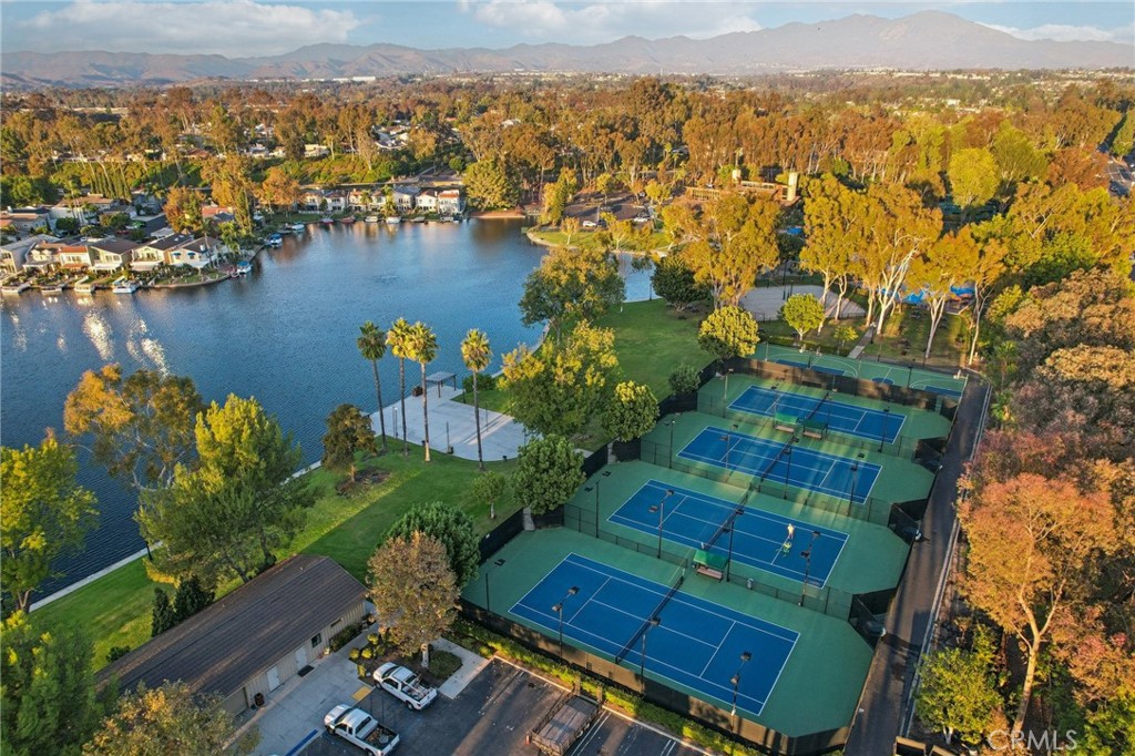 Lakeside Park (LKP) - Residential