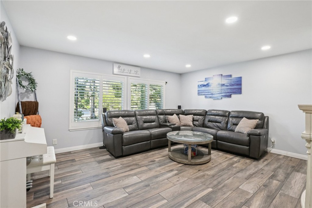 Lakeside Park (LKP) - Residential