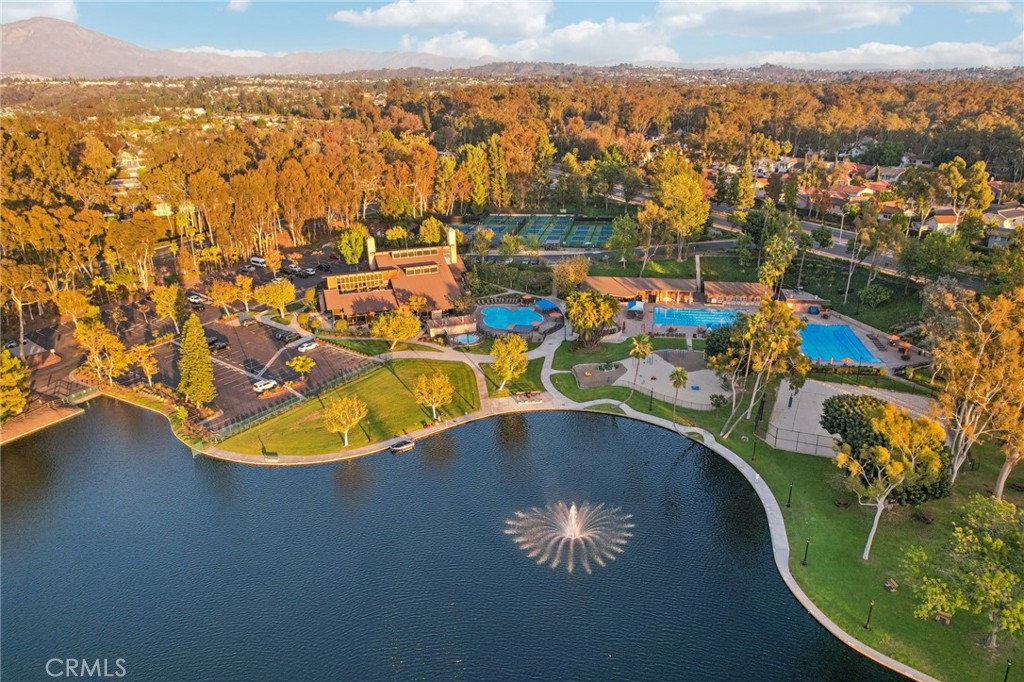 Lakeside Park (LKP) - Residential