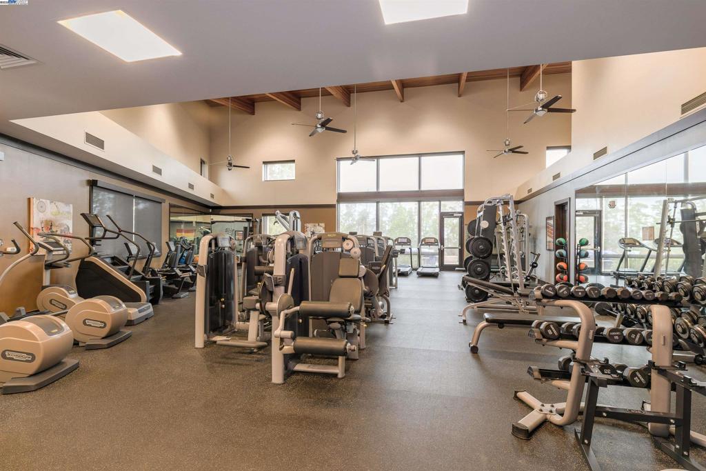 TRILOGY VINEYARDS - Residential