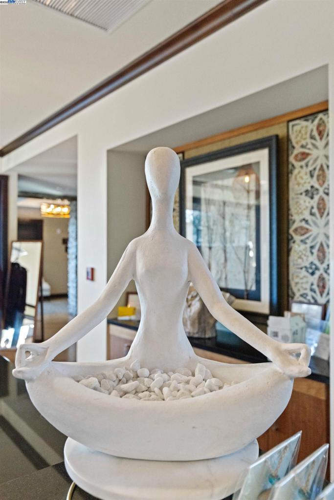 TRILOGY VINEYARDS - Residential