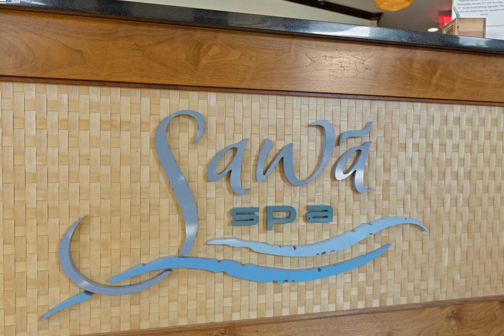 TRILOGY VINEYARDS - Residential