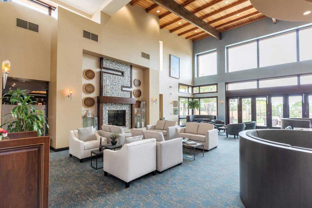 TRILOGY VINEYARDS - Residential