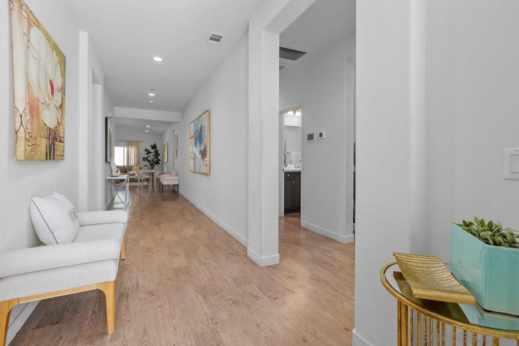 34751 Ribbon Grass Way