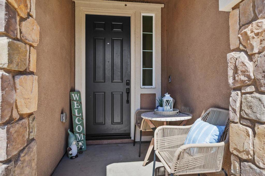 34751 Ribbon Grass Way