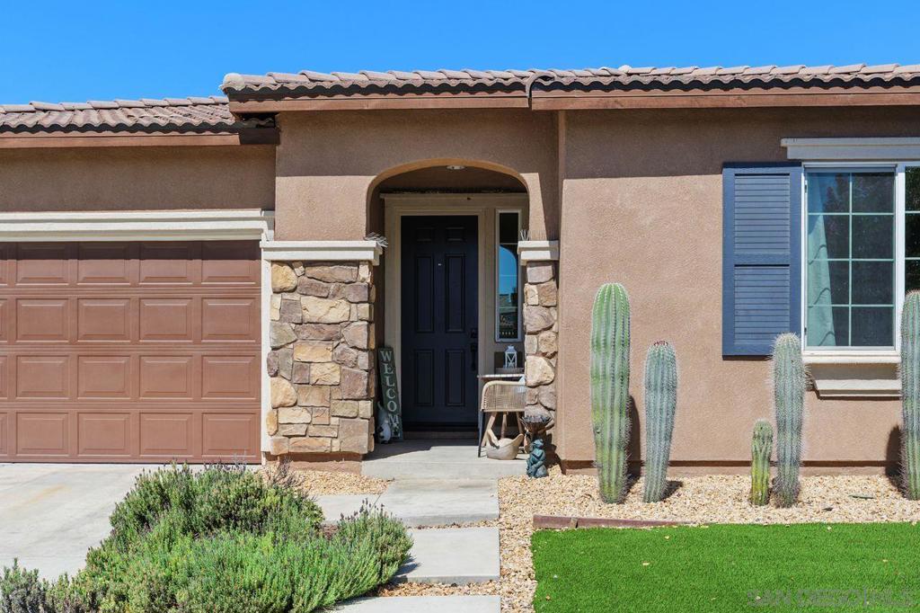 34751 Ribbon Grass Way