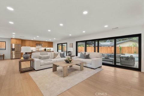 Photo of 2000 Redondo Pl, Fullerton, CA 92835 (MLS # CV26143026)