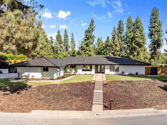 2000 REDONDO PL, FULLERTON, CA 92835 - Image b2baa338ddb2cba68e09fa7e295bac78/993788521