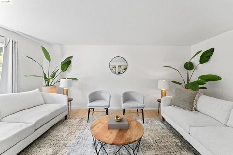 Photo of 2305 Marlin Court Ct, Pinole, CA 94564 (MLS # 41094900) Photo of 2305 Marlin Court Ct, Pinole, CA 94564 (MLS # 41094900)