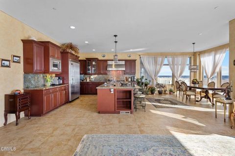 Tiny photo for 5160 Neptune Square, Oxnard, CA 93035 (MLS # V1-37236)