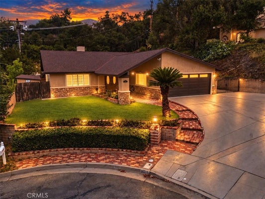 2339 CLUB VISTA DR, GLENDORA, CA 91741 - Image b2bb2b8a8192cdff87c37d809279cf40/1919798862