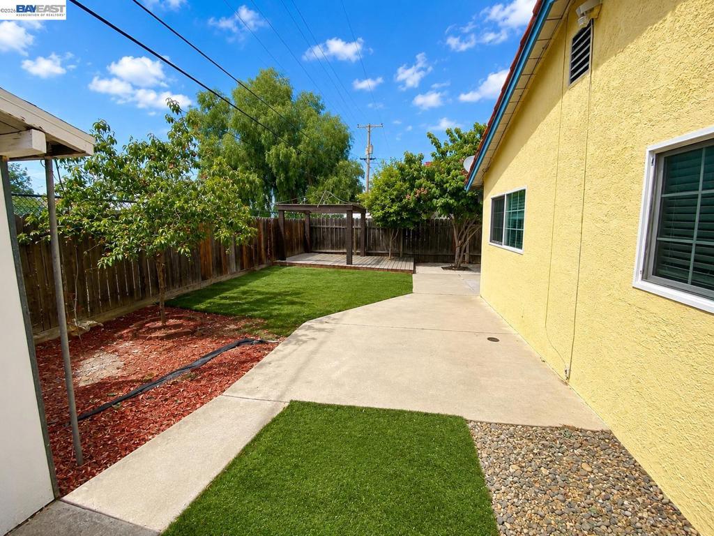 1307 Cathay Dr DR, San Jose CA 95122