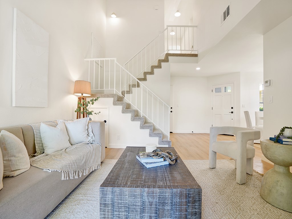 2720 E Walnut Avenue 10
