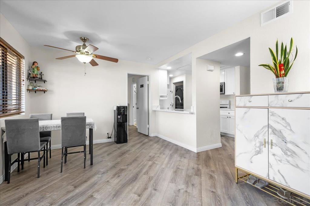 2916 Elm Tree Court