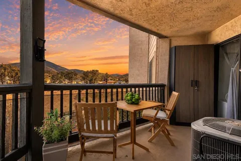 2916 Elm Tree Court, Spring Valley, CA 91978 - MLS#: 260011547SD