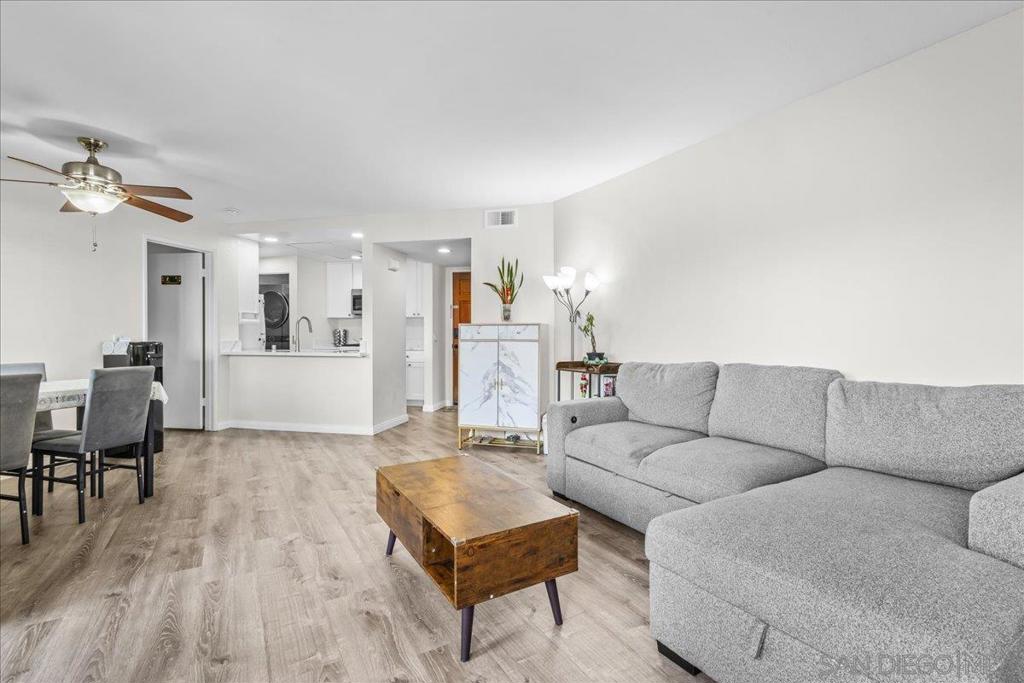 2916 Elm Tree Court