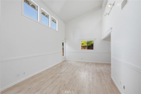 Photo of 2912 Acresite Street #1/2, Los Angeles, CA 90039 (MLS # GD26227146)