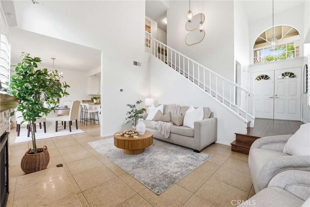 21066 Berry Glen