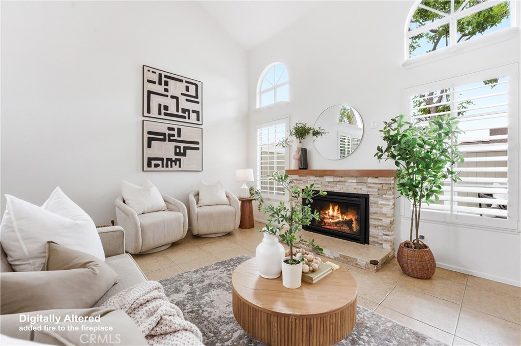 21066 Berry Glen