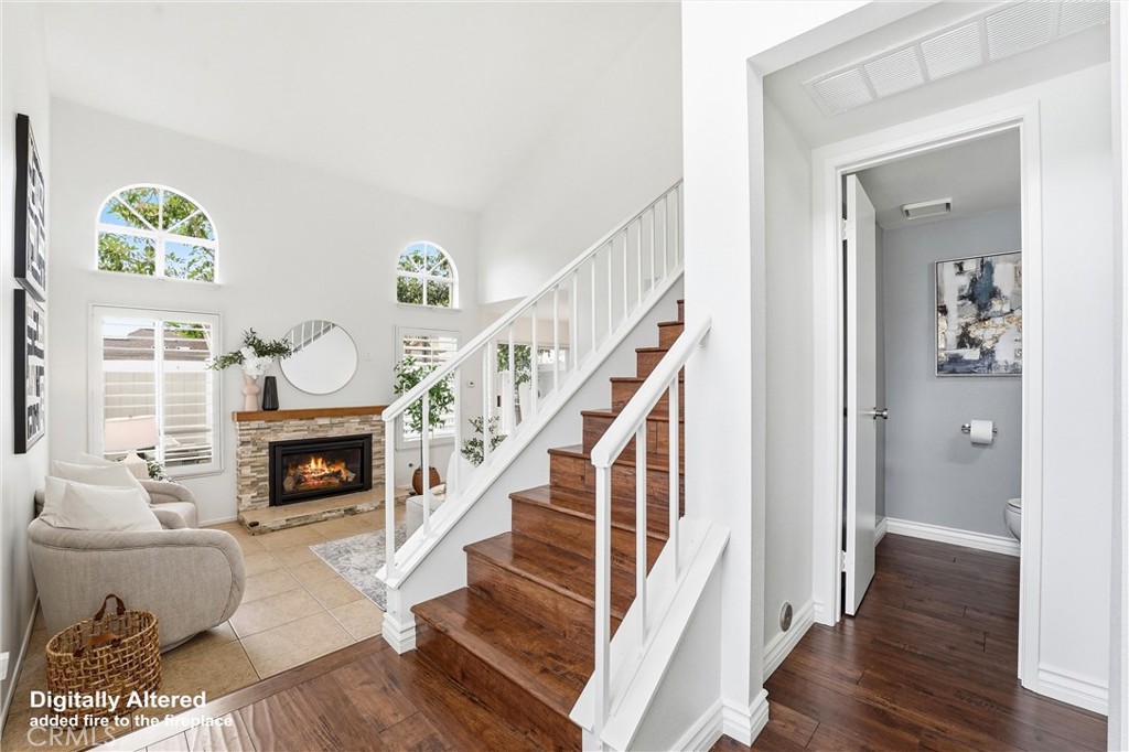 21066 Berry Glen
