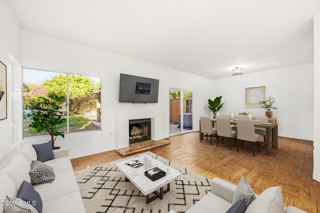 Properties 4898 Elderberry Avenue