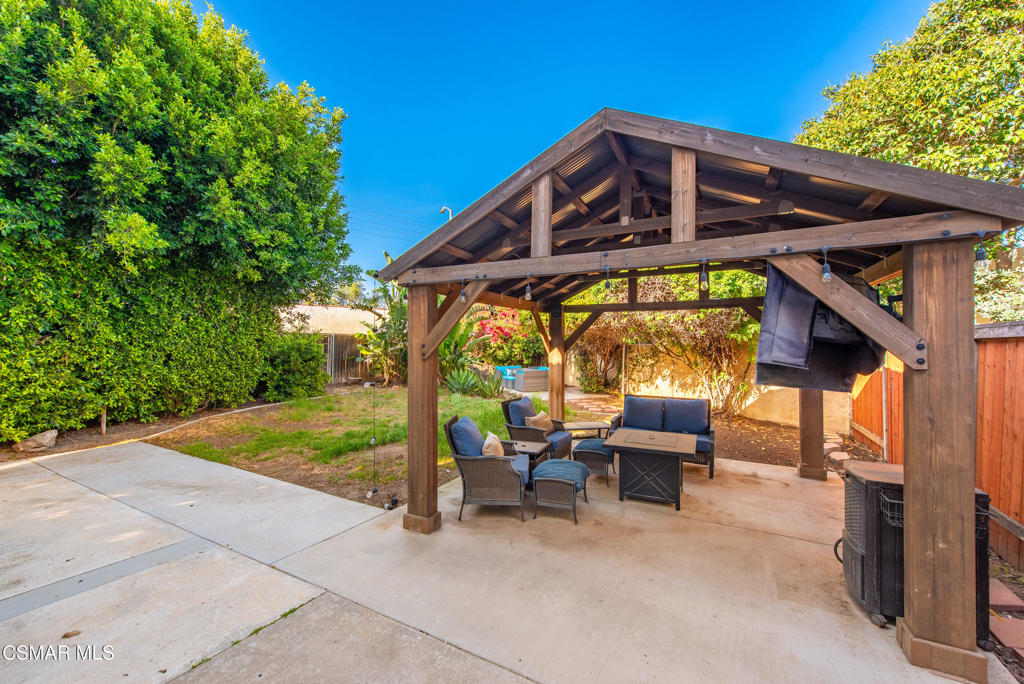 4898 Elderberry Avenue