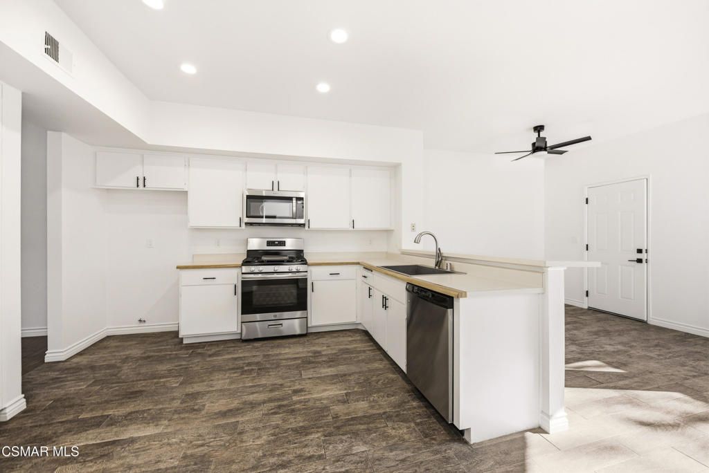 Photo of 4898 Elderberry Avenue, Moorpark, CA 93021 (MLS # 226001625)