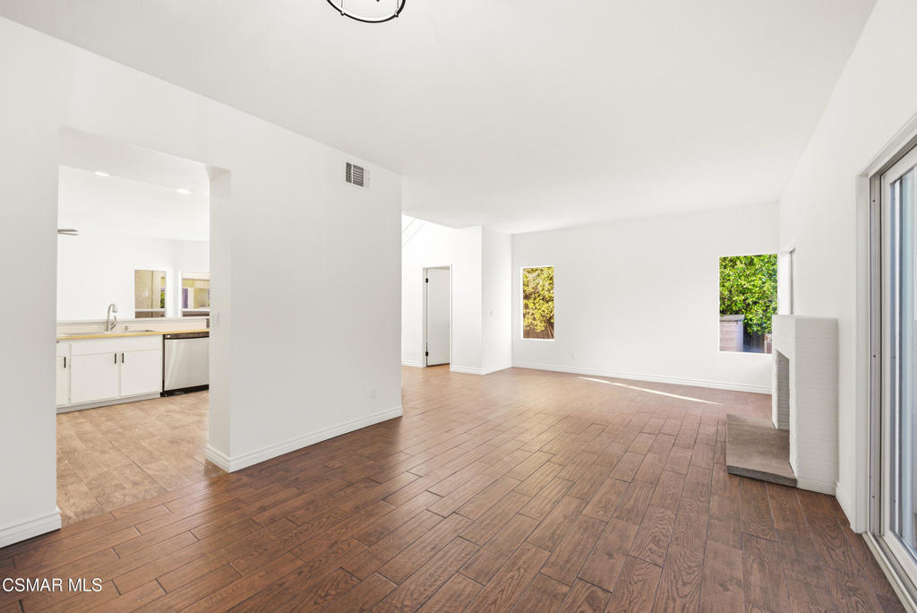 4898 Elderberry Avenue