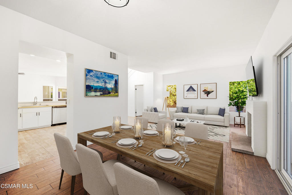 Properties 4898 Elderberry Avenue