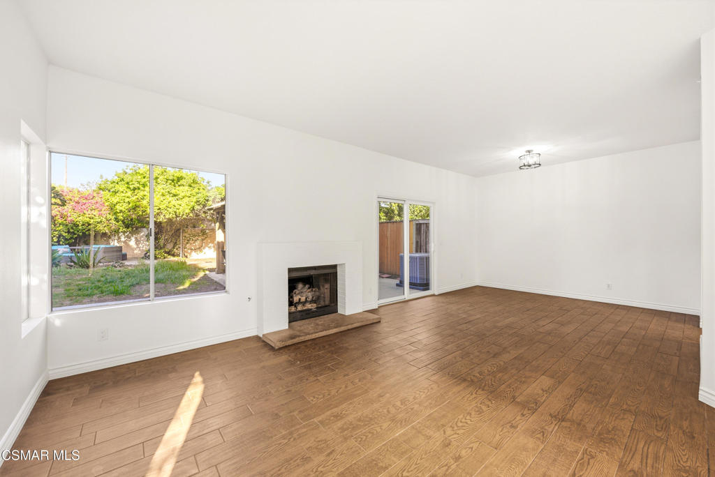 4898 Elderberry Avenue