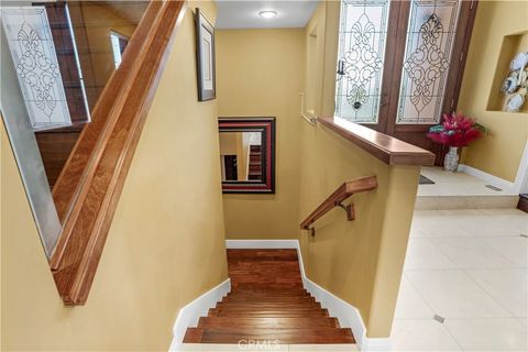 Tiny photo for 22175 Crusader Pl, Canyon Lake, CA 92587 (MLS # SW26086390)