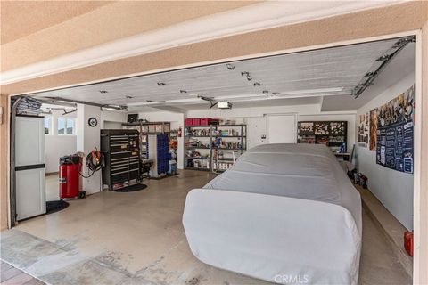 Tiny photo for 22175 Crusader Pl, Canyon Lake, CA 92587 (MLS # SW26086390)