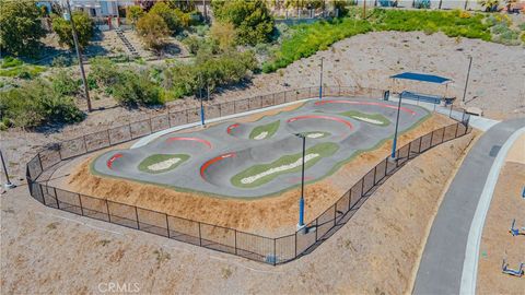 Tiny photo for 22175 Crusader Pl, Canyon Lake, CA 92587 (MLS # SW26086390)