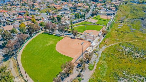 Tiny photo for 22175 Crusader Pl, Canyon Lake, CA 92587 (MLS # SW26086390)