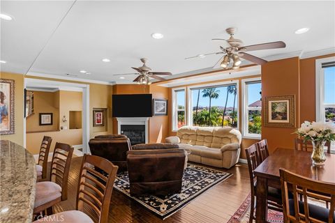 Tiny photo for 22175 Crusader Pl, Canyon Lake, CA 92587 (MLS # SW26086390)